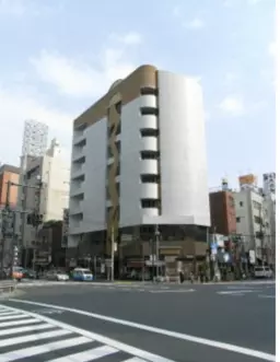 湯島駅徒歩1分!上野からのアクセスも可♪コンカフェ、ガールズバー可能の居抜き物件です