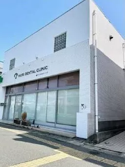 舞浜駅 徒歩34分 現況:クリニック その他居抜きなど物件 【業種相談】5月末解約