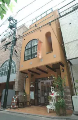 元町・中華街駅 徒歩2分 現況:その他 その他居抜きなど物件 【業種相談】
