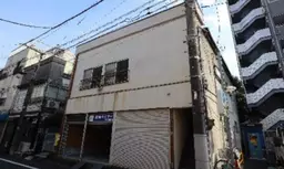 新小岩駅 徒歩7分 現況:その他 その他居抜きなど物件 【業種相談】