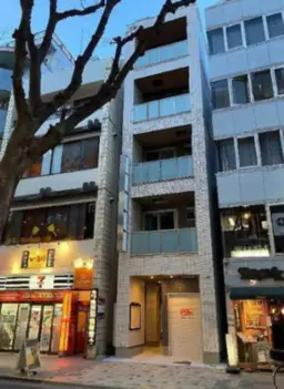 飯田橋駅 徒歩3分 現況:その他 その他居抜きなど物件 【業種相談】