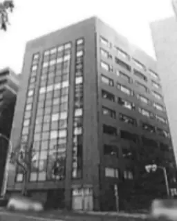 新宿御苑前駅 徒歩5分 現況:その他 その他居抜きなど物件 【業種相談】