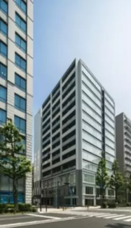 関内駅 徒歩4分 現況:その他 その他居抜きなど物件 【飲食相談】