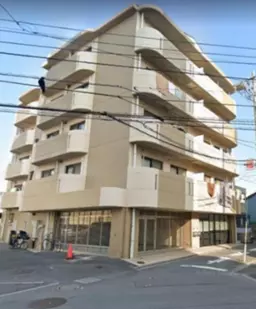 八広駅 徒歩5分 現況:その他 その他居抜きなど物件 【業種相談】