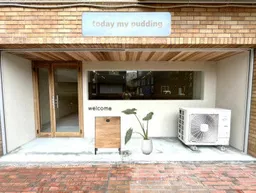 経堂駅 徒歩2分 現況:その他 その他居抜きなど物件 【軽飲食程度相談】(22553)