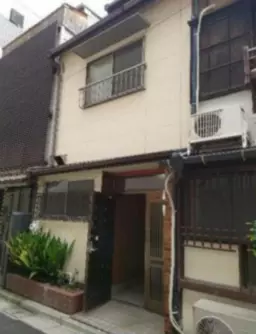 築地駅 徒歩2分 現況:その他 その他居抜きなど物件 【飲食可】