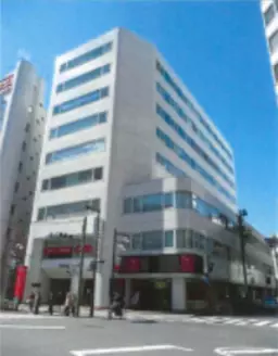 池袋駅 徒歩2分 スケルトン物件 【業種相談】