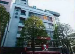 武蔵境駅 徒歩1分 スケルトン物件 【業種相談】