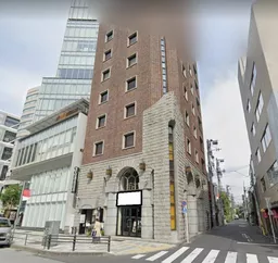 表参道駅 徒歩2分 駅近!1F スケルトン店舗物件 【飲食相談】