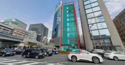 銀座一丁目駅 徒歩1分 現況:その他 その他居抜きなど物件 【業種相談】
