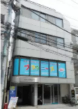 白山駅 徒歩3分 現況:その他 その他居抜きなど物件 【業種相談】