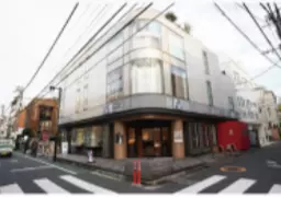 表参道駅 徒歩5分 現況:その他 その他居抜きなど物件 【業種相談】