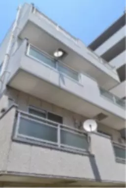 葛西駅 徒歩5分 現況:その他 その他居抜きなど物件 【業種相談】