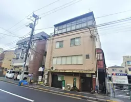 小岩駅 徒歩6分 現況:その他 その他居抜きなど物件 【業種相談】