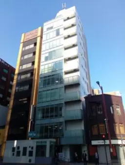 神田駅 徒歩1分 現況:その他 その他居抜きなど物件 【業種相談】