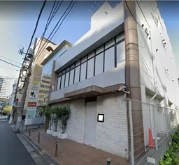 柏駅 徒歩3分 駅近!1-2F一括貸し 一部居抜きありの店舗物件 【飲食可】