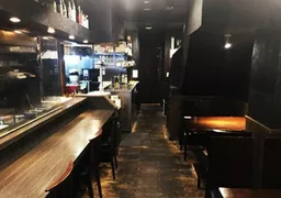 幡ヶ谷駅 徒歩1分 駅至近!1-3F 一括貸し 中華料理店居抜き店舗物件 【飲食可(重飲食相談)】