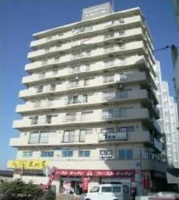 片瀬江ノ島駅 徒歩2分 現況:その他 その他居抜きなど物件 【業種相談】(22596)