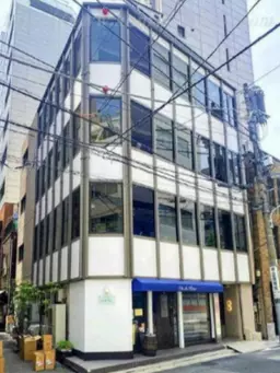 銀座一丁目駅 徒歩5分 現況:その他 その他居抜きなど物件 【業種相談】