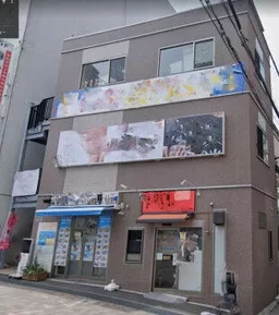 市川駅 徒歩1分 現況:その他 その他居抜きなど物件 【飲食不可】(22597)