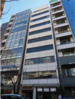 銀座一丁目駅 徒歩1分 現況:その他 その他居抜きなど物件 【業種相談】