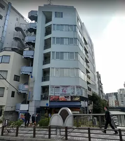 茅場町駅 徒歩3分 駅近!7F 最上階の居酒屋 居抜き店舗物件 【飲食可】