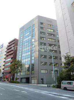 新宿御苑前駅 徒歩5分 現況:その他 その他居抜きなど物件 【業種相談】