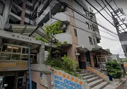大久保駅 徒歩4分 1F カフェ居抜き店舗物件 【飲食可】
