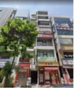 水道橋駅 徒歩1分! 居酒屋居抜き相談可能!