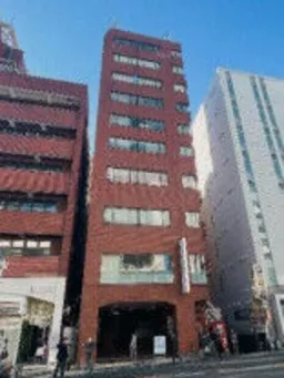 代々木駅 徒歩1分 スケルトン物件 【業種相談】(22604)