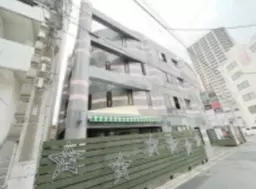 竹ノ塚駅 徒歩2分 スケルトン物件 【飲食可】