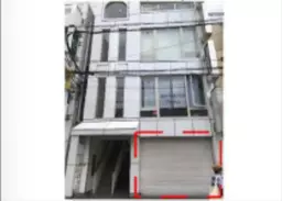 自由が丘駅 徒歩2分 現況:その他 その他居抜きなど物件 【業種相談】