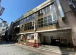 赤坂見附駅 徒歩2分 スケルトン物件 【業種相談】