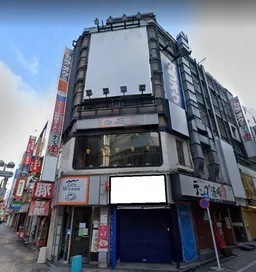渋谷駅 徒歩1分 駅至近!テイクアウト店の居抜き店舗物件 【飲食不可(食物販相談)】