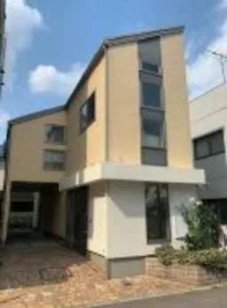 【飲食店不可】1階路面店 ※現況:雑貨販売