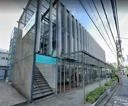 表参道駅 徒歩1分 駅至近!ロハス通り スケルトン店舗物件 【飲食不可】