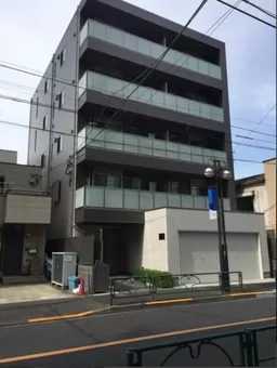 京成小岩駅 徒歩4分 現況:その他 その他居抜きなど物件 【業種相談】