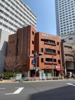練馬駅 徒歩5分 現況:その他 その他居抜きなど物件 【業種相談】