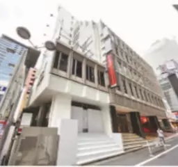 渋谷駅 徒歩6分 現況:その他 その他居抜きなど物件 【業種相談】