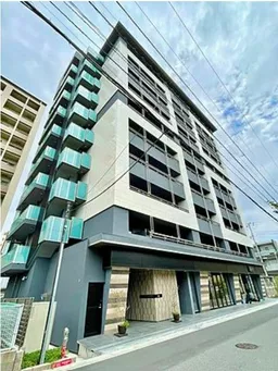 行徳駅 徒歩3分 駅近!路面 スケルトン店舗物件 【飲食不可】