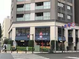 元町・中華街駅 徒歩1分 スケルトン物件 フリーレント1ヶ月 【飲食可】