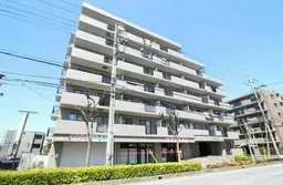 飲食以外の職種応相談、現在の内装残置応相談