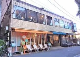 【軽飲食可】土日祝日利用可、天井2.5m以上