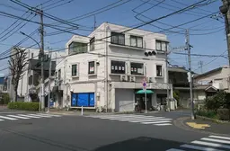 【飲食可】土日祝日利用可