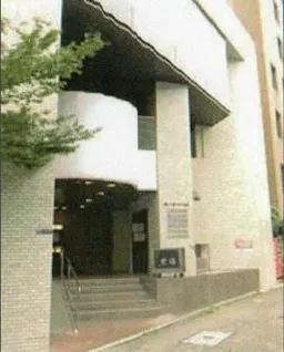赤坂見附駅 徒歩3分 現況:その他 その他居抜きなど物件 【業種相談】