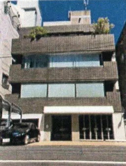 表参道駅 徒歩8分 現況:その他 その他居抜きなど物件 【飲食不可】