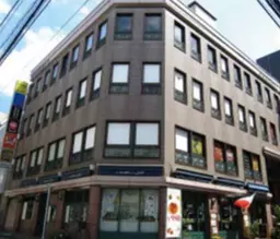 西葛西駅 徒歩3分 現況:その他 その他居抜きなど物件 【業種相談】