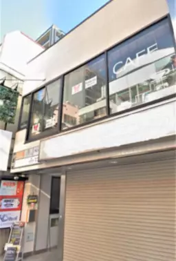 川越駅 徒歩6分 現況:その他 その他居抜きなど物件 【業種相談】