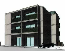 志村坂上駅 徒歩6分 現況:その他 その他居抜きなど物件 【業種相談】(22637)