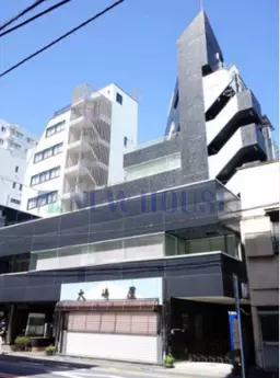神楽坂駅 徒歩2分 現況:その他 その他居抜きなど物件 【業種相談】